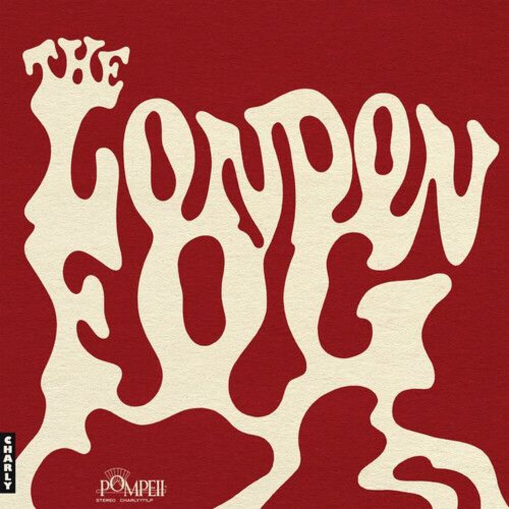 London Fog